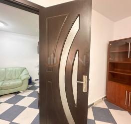 Apartament, 2 rooms, 51.2 mp Bucuresti/Mosilor