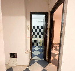 Apartament, 2 rooms, 51.2 mp Bucuresti/Mosilor