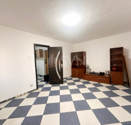 Apartament, 2 rooms, 51.2 mp Bucuresti/Mosilor