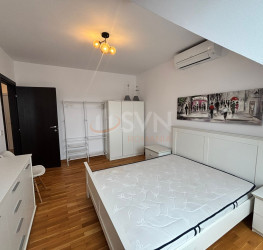 Apartament, 2 rooms, 51.28 mp Bucuresti/Parcul Carol