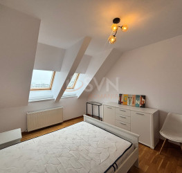 Apartament, 2 rooms, 51.28 mp Bucuresti/Parcul Carol