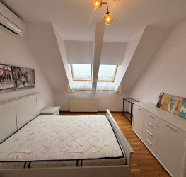 Apartament, 2 rooms, 51.28 mp Bucuresti/Parcul Carol