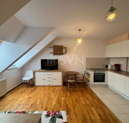 Apartament, 2 rooms, 51.28 mp Bucuresti/Parcul Carol