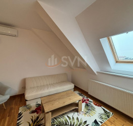 Apartament, 2 rooms, 51.28 mp Bucuresti/Parcul Carol