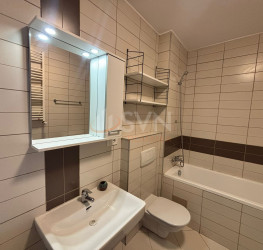 Apartament, 2 rooms, 51.28 mp Bucuresti/Parcul Carol