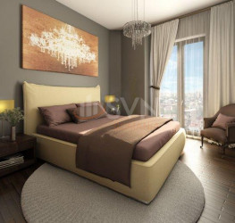 Apartament, 2 rooms, 51.3 mp Bucuresti/Herastrau