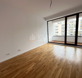 Apartament, 2 rooms, 51.3 mp Bucuresti/Herastrau