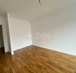 Apartament, 2 rooms, 51.3 mp Bucuresti/Herastrau