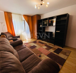 Apartament, 2 rooms, 51.5 mp Bucuresti/Baneasa