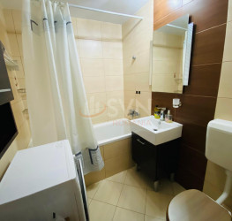 Apartament, 2 rooms, 51.5 mp Bucuresti/Baneasa