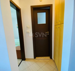 Apartament, 2 rooms, 51.5 mp Bucuresti/Baneasa