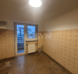 Apartament, 2 rooms, 51.76 mp Bucuresti/Amzei