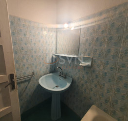 Apartament, 2 rooms, 51.76 mp Bucuresti/Amzei