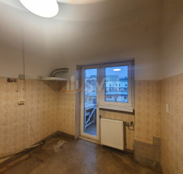 Apartament, 2 rooms, 51.76 mp Bucuresti/Amzei