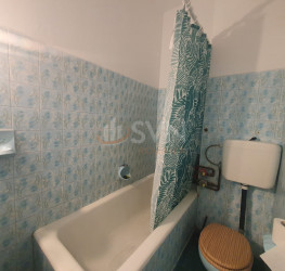 Apartament, 2 rooms, 51.76 mp Bucuresti/Amzei