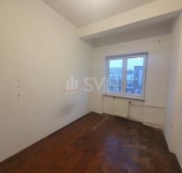 Apartament, 2 rooms, 51.76 mp Bucuresti/Amzei