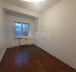 Apartament, 2 rooms, 51.76 mp Bucuresti/Amzei