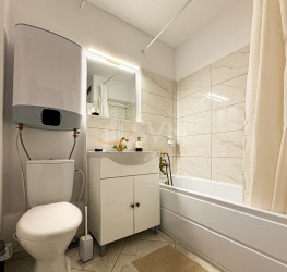 Apartament, 2 rooms, 51.9 mp Bucuresti/Arcul De Triumf