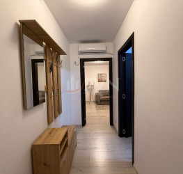 Apartament, 2 rooms, 51.9 mp Bucuresti/Arcul De Triumf