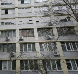 Apartament, 2 rooms, 51.9 mp Bucuresti/Arcul De Triumf