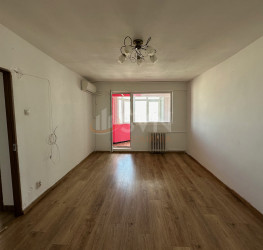 Apartament, 2 rooms, 52 mp Bucuresti/Dorobanti