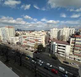 Apartament, 2 rooms, 52 mp Bucuresti/Dorobanti