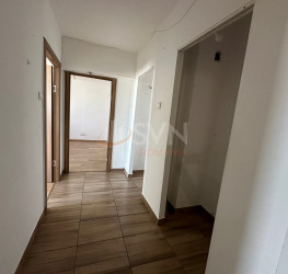 Apartament, 2 rooms, 52 mp Bucuresti/Dorobanti