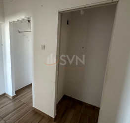 Apartament, 2 rooms, 52 mp Bucuresti/Dorobanti