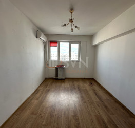 Apartament, 2 rooms, 52 mp Bucuresti/Dorobanti