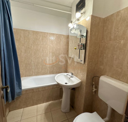 Apartament, 2 rooms, 52 mp Bucuresti/Dorobanti