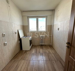 Apartament, 2 rooms, 52 mp Bucuresti/Dorobanti