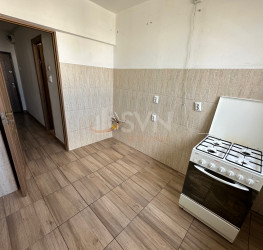 Apartament, 2 rooms, 52 mp Bucuresti/Dorobanti