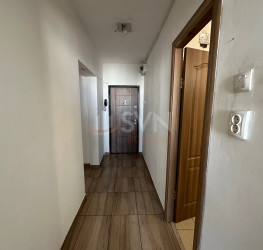 Apartament, 2 rooms, 52 mp Bucuresti/Dorobanti