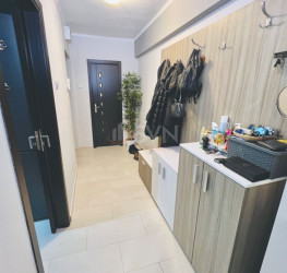 Apartament, 2 rooms, 52 mp Cluj/Horea