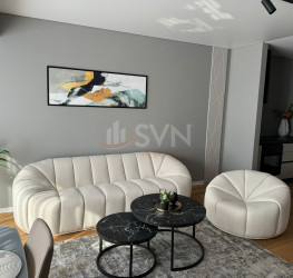 Apartament, 2 rooms, 52 mp Bucuresti/Barbu Vacarescu