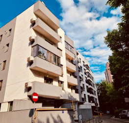 Apartament, 2 rooms, 52 mp Bucuresti/Tineretului
