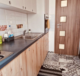 Apartament, 2 rooms, 52 mp Bucuresti/Tineretului