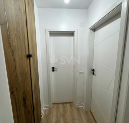 Apartament, 2 rooms, 52 mp Bucuresti/Stefan Cel Mare