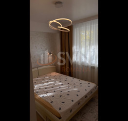 Apartament, 2 rooms, 52 mp Bucuresti/Stefan Cel Mare