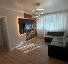 Apartament, 2 rooms, 52 mp Bucuresti/Stefan Cel Mare