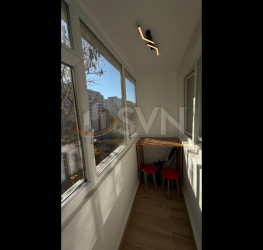 Apartament, 2 rooms, 52 mp Bucuresti/Stefan Cel Mare