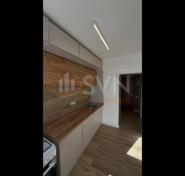 Apartament, 2 rooms, 52 mp Bucuresti/Stefan Cel Mare