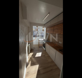 Apartament, 2 rooms, 52 mp Bucuresti/Stefan Cel Mare
