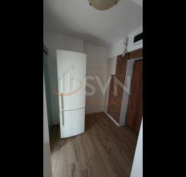 Apartament, 2 rooms, 52 mp Bucuresti/Stefan Cel Mare