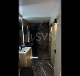 Apartament, 2 rooms, 52 mp Bucuresti/Stefan Cel Mare