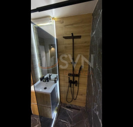 Apartament, 2 rooms, 52 mp Bucuresti/Stefan Cel Mare