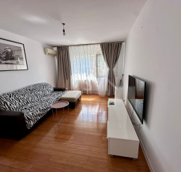 Apartament, 2 rooms, 52 mp Bucuresti/Baneasa
