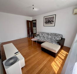 Apartament, 2 rooms, 52 mp Bucuresti/Baneasa
