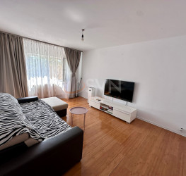 Apartament, 2 rooms, 52 mp Bucuresti/Baneasa