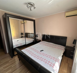 Apartament, 2 rooms, 52 mp Bucuresti/Baneasa